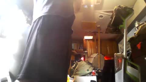 Snapshot of littlegrey376 chatting on March 3, 9:21 pm littlegrey376 online show from March 3, 9:21 pm