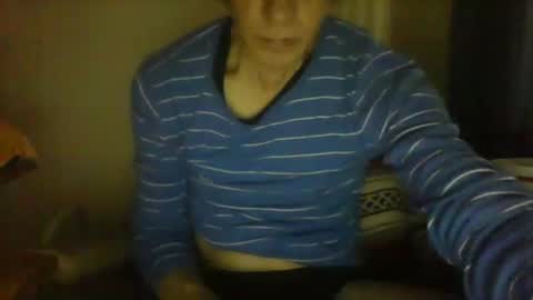 Snapshot of littlejay4773 chatting on December 31, 2:25 pm littlejay littlejay online show from December 31, 2:25 pm
