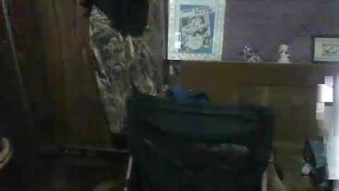 Snapshot of littlejay4773 chatting on January 7, 3:44 pm littlejay littlejay online show from January 7, 3:44 pm