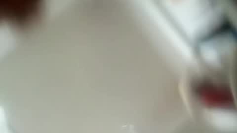 Snapshot of littlejay4773 chatting on January 15, 4:47 am littlejay littlejay online show from January 15, 4:47 am