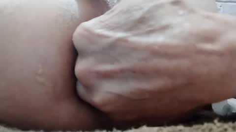 Snapshot of littlejay4773 chatting on October 13, 9:20 am littlejay littlejay online show from October 13, 9:20 am