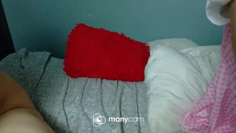   Tip us  ask our names online show from January 16, 5:11 am