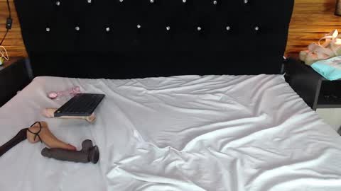 Litllekloe online show from January 15, 10:57 pm