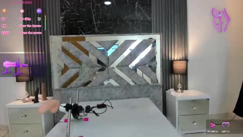 Litllekloe online show from September 13, 7:46 pm