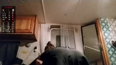 Snapshot of littleleo96 chatting on September 19, 9:43 am littleleo96 online show from September 19, 9:43 am