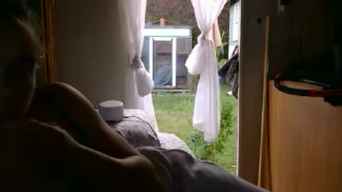 Snapshot of littleleo96 chatting on October 2, 11:56 pm littleleo96 online show from October 2, 11:56 pm