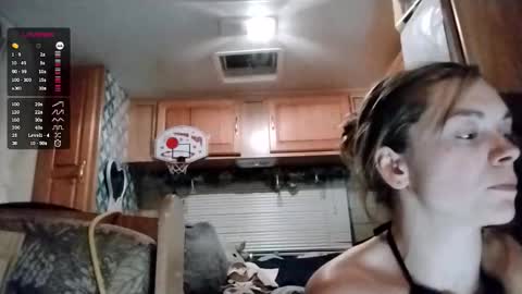 Snapshot of littleleo96 chatting on October 10, 6:34 am littleleo96 online show from October 10, 6:34 am