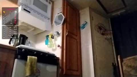 Snapshot of littleleo96 chatting on October 13, 8:47 am littleleo96 online show from October 13, 8:47 am