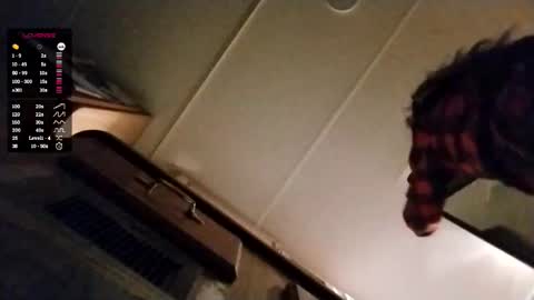 Snapshot of littleleo96 chatting on October 15, 7:52 am littleleo96 online show from October 15, 7:52 am