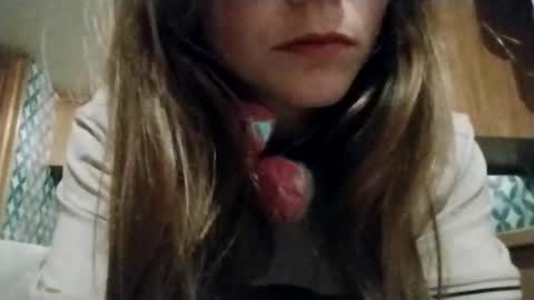 Snapshot of littleleo96 chatting on October 16, 6:25 am littleleo96 online show from October 16, 6:25 am