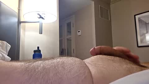 LittleLimpPenis online show from November 1, 3:52 am