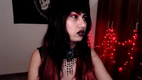 Lucifer online show from March 1, 12:45 am