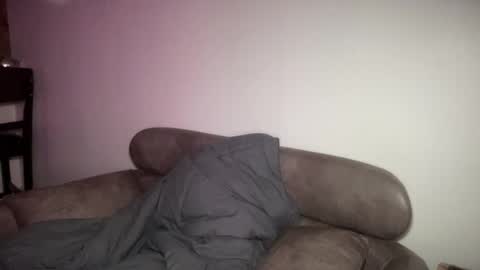 Snapshot of littlemaryjane19 chatting on January 1, 1:04 am Marciabrady online show from January 1, 1:04 am