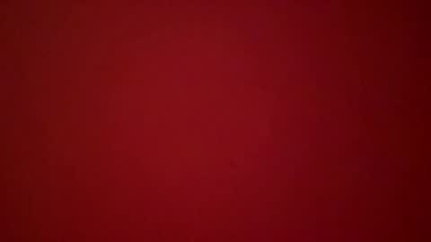 Snapshot of littlemaryjane19 chatting on November 16, 7:25 am Marciabrady online show from November 16, 7:25 am