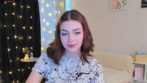 Bella online show from January 6, 4:27 am