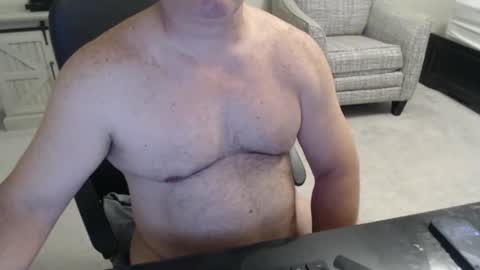 littleone1111765968 online show from March 12, 1:01 am