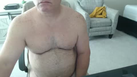 littleone1111765968 online show from April 1, 5:54 pm