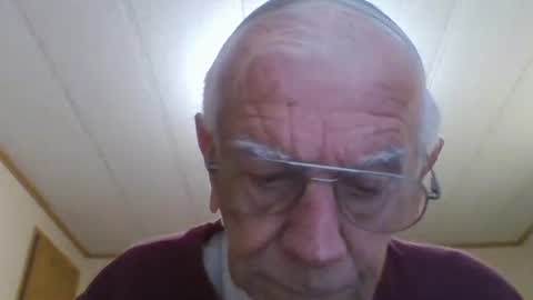 Littleone 6 online show from October 25, 12:13 pm