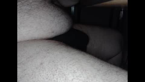 Snapshot of littlepeniscanadian chatting on September 12, 12:11 am littlepeniscanadian online show from September 12, 12:11 am