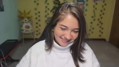 Mia  Wednesday to Sunday 730 am to 1030 am Colombian Hour D online show from February 6, 2:49 am