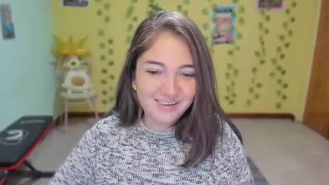 Mia  Wednesday to Sunday 730 am to 1030 am Colombian Hour D online show from February 8, 6:44 pm