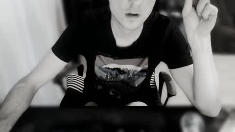 littleprince87 online show from October 21, 3:46 pm