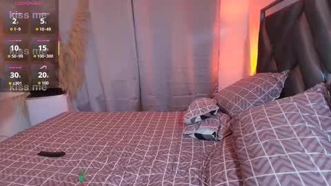 LITTLE SEXY RUBY online show from December 1, 12:26 am