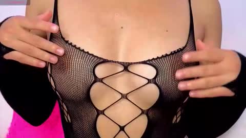 Kimberly online show from January 9, 11:46 am