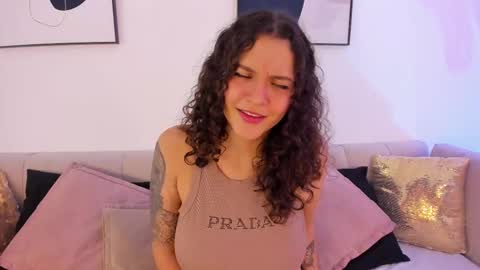    online show from February 19, 2:34 pm