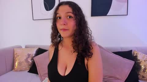    online show from February 22, 2:41 pm