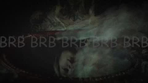 Niki  free tg channel with some photos gifs and info about streams  online show from December 31, 12:21 am