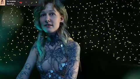 Niki  free tg channel with some photos gifs and info about streams  online show from March 24, 2:11 pm