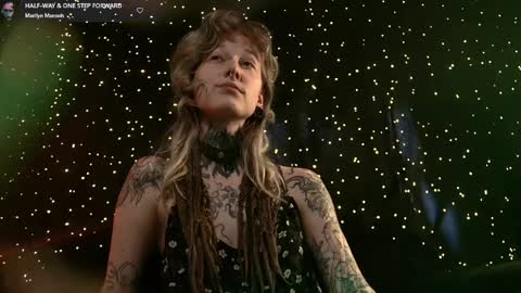 Niki  free tg channel with some photos gifs and info about streams  online show from April 13, 8:31 am