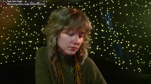 Niki  free tg channel with some photos gifs and info about streams  online show from April 23, 2:35 am