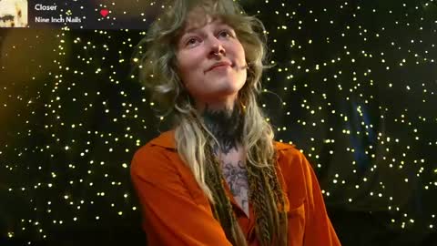 Niki  free tg channel with some photos gifs and info about streams  online show from April 24, 12:18 pm