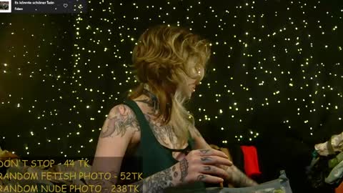 Snapshot of littlespacemouse chatting on May 16, 3:55 pm Niki free tg channel with some photos gifs and info about streams online show from May 16, 3:55 pm