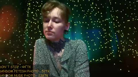 Snapshot of littlespacemouse chatting on May 23, 1:48 pm Niki free tg channel with some photos gifs and info about streams online show from May 23, 1:48 pm