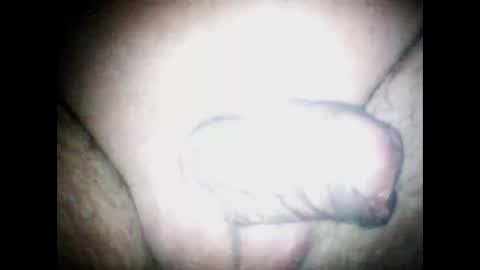 littlestick online show from September 9, 9:42 am