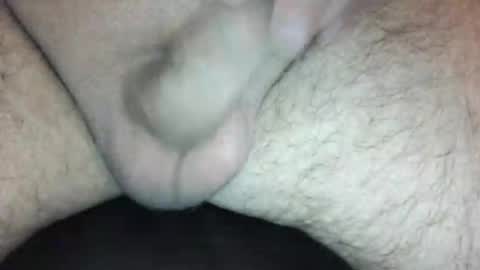 littlestick online show from October 9, 9:40 am