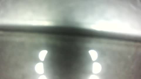 littlestick online show from November 27, 8:27 am