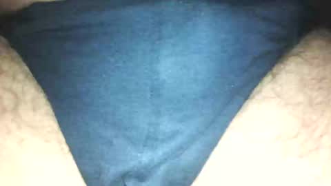 littlestick online show from December 5, 10:24 am