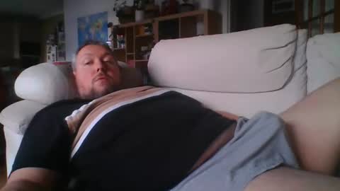 littlesubbear online show from November 21, 1:21 pm