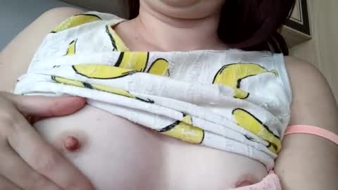 Snapshot of littlesubgirl_ chatting on October 3, 7:16 am Your Nicole if you want pvt with me tip 150 tkn extra and we go....... online show from October 3, 7:16 am