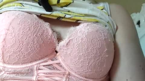 Snapshot of littlesubgirl_ chatting on October 22, 8:14 am Your Nicole if you want pvt with me tip 150 tkn extra and we go....... online show from October 22, 8:14 am