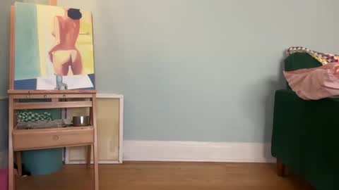 Snapshot of littlesugarpea chatting on September 10, 11:05 pm Little Sugar Pea  online show from September 10, 11:05 pm