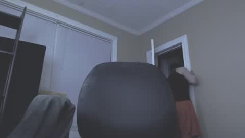 Alex or LSS online show from March 23, 1:09 am