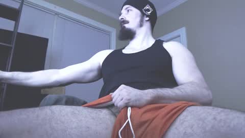 Alex or LSS online show from March 24, 3:22 am