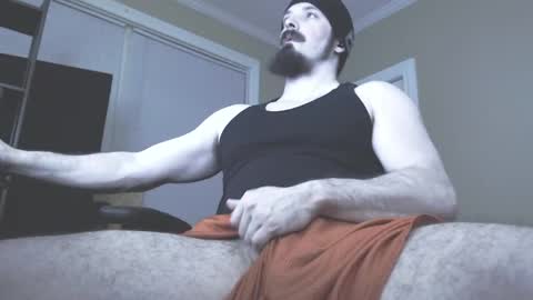 Alex or LSS online show from April 2, 4:54 am