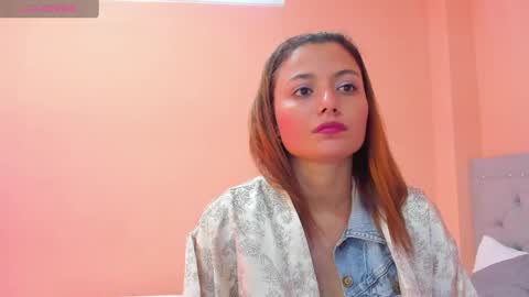 tammy online show from February 20, 12:47 pm