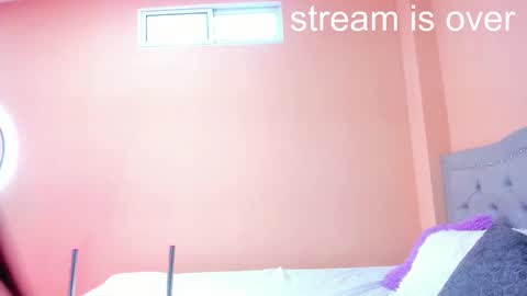 tammy online show from February 28, 12:20 pm